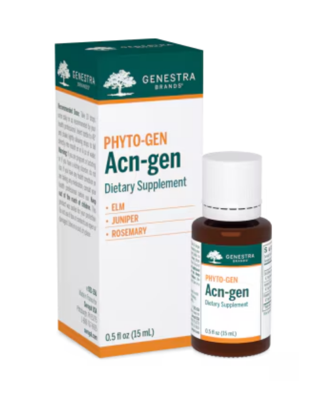 Genestra Acn-gen