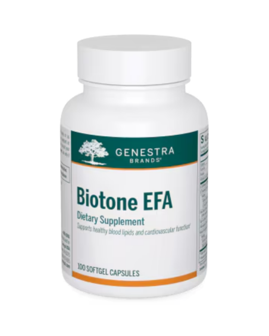 Genestra Biotone EFA