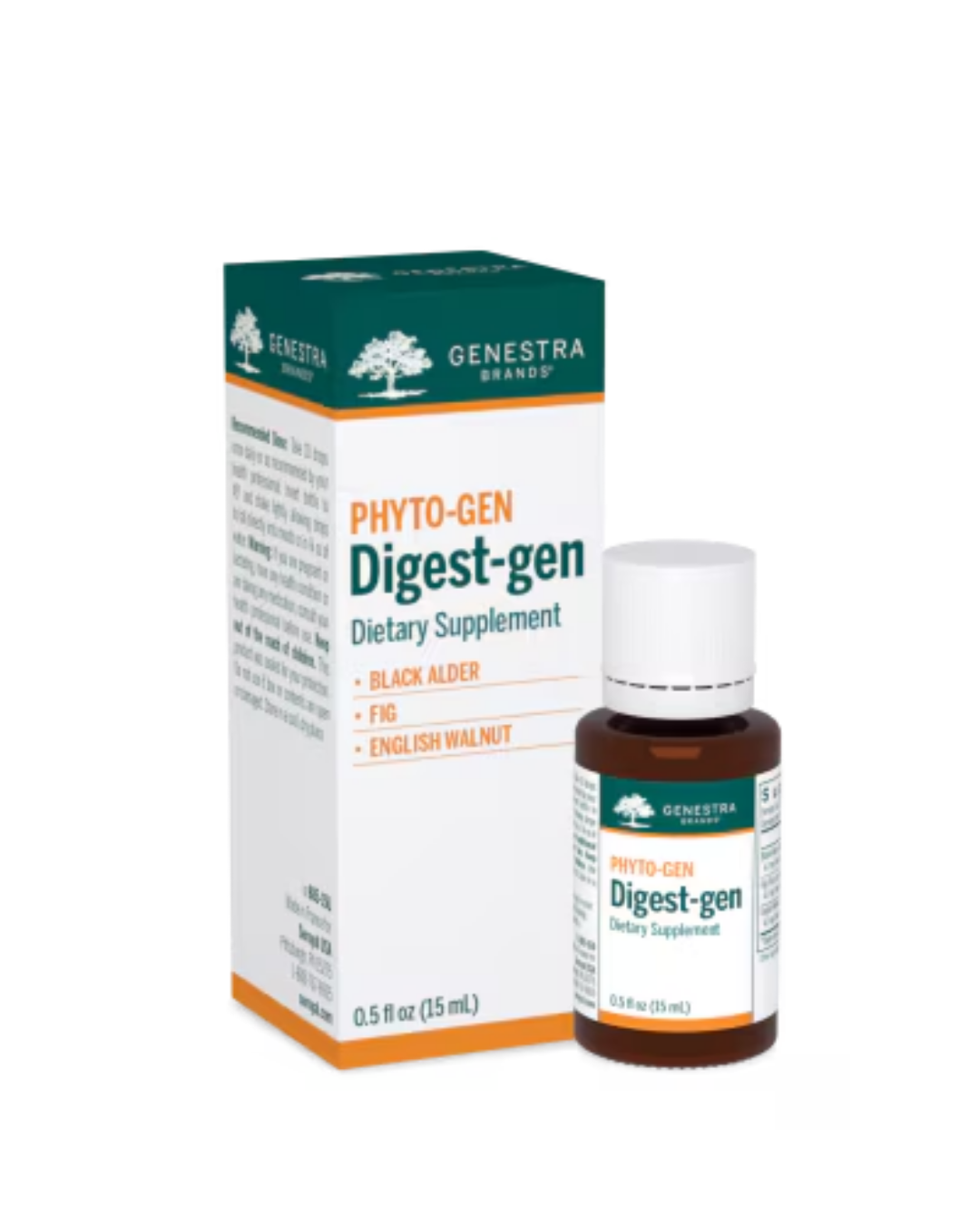 Genestra Digest-gen