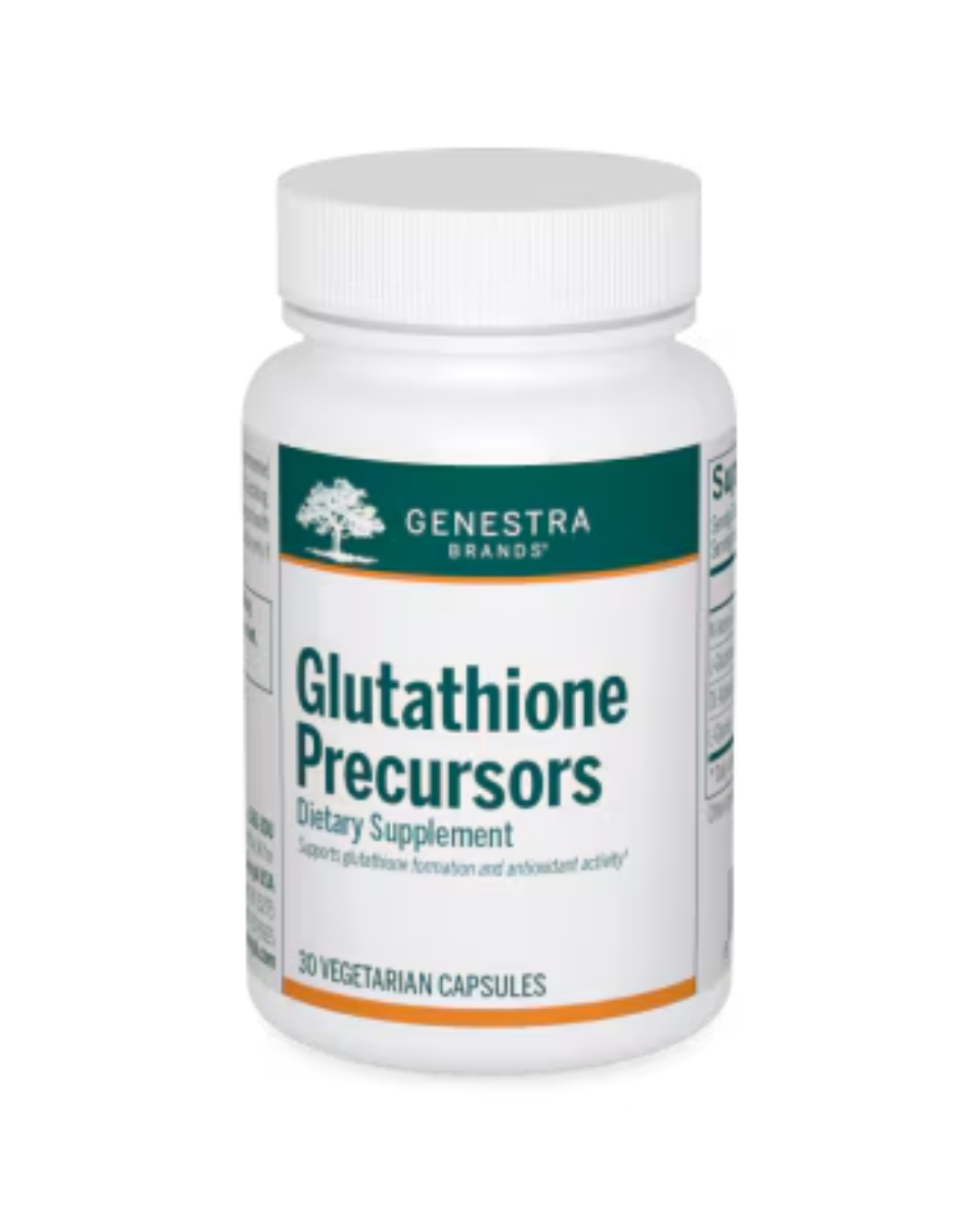 Genestra Glutathione Precursors