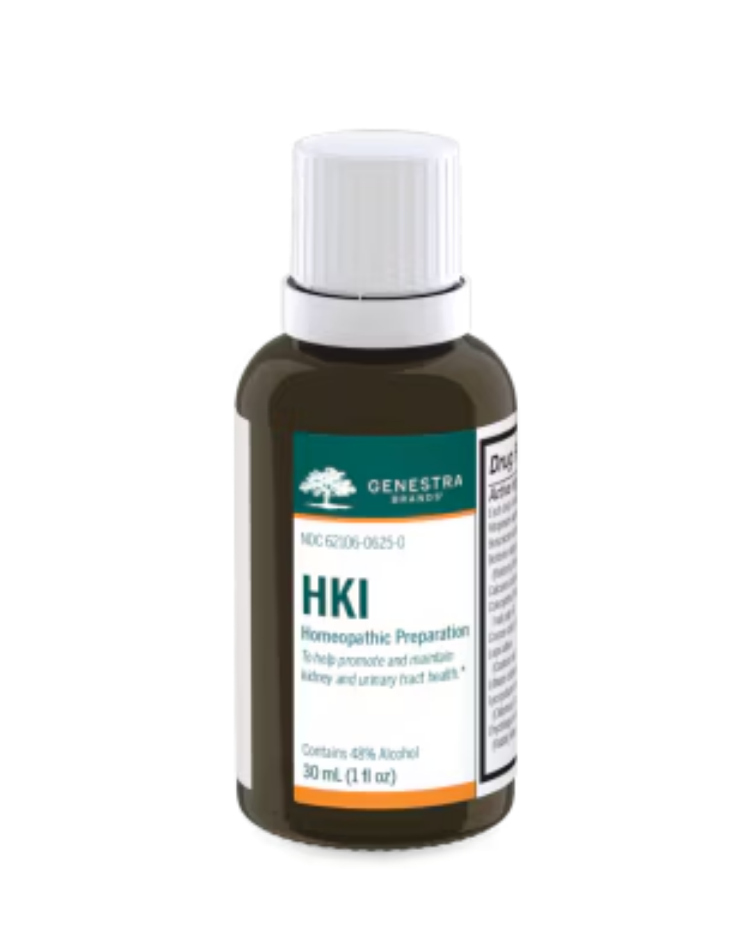 Genestra HKI