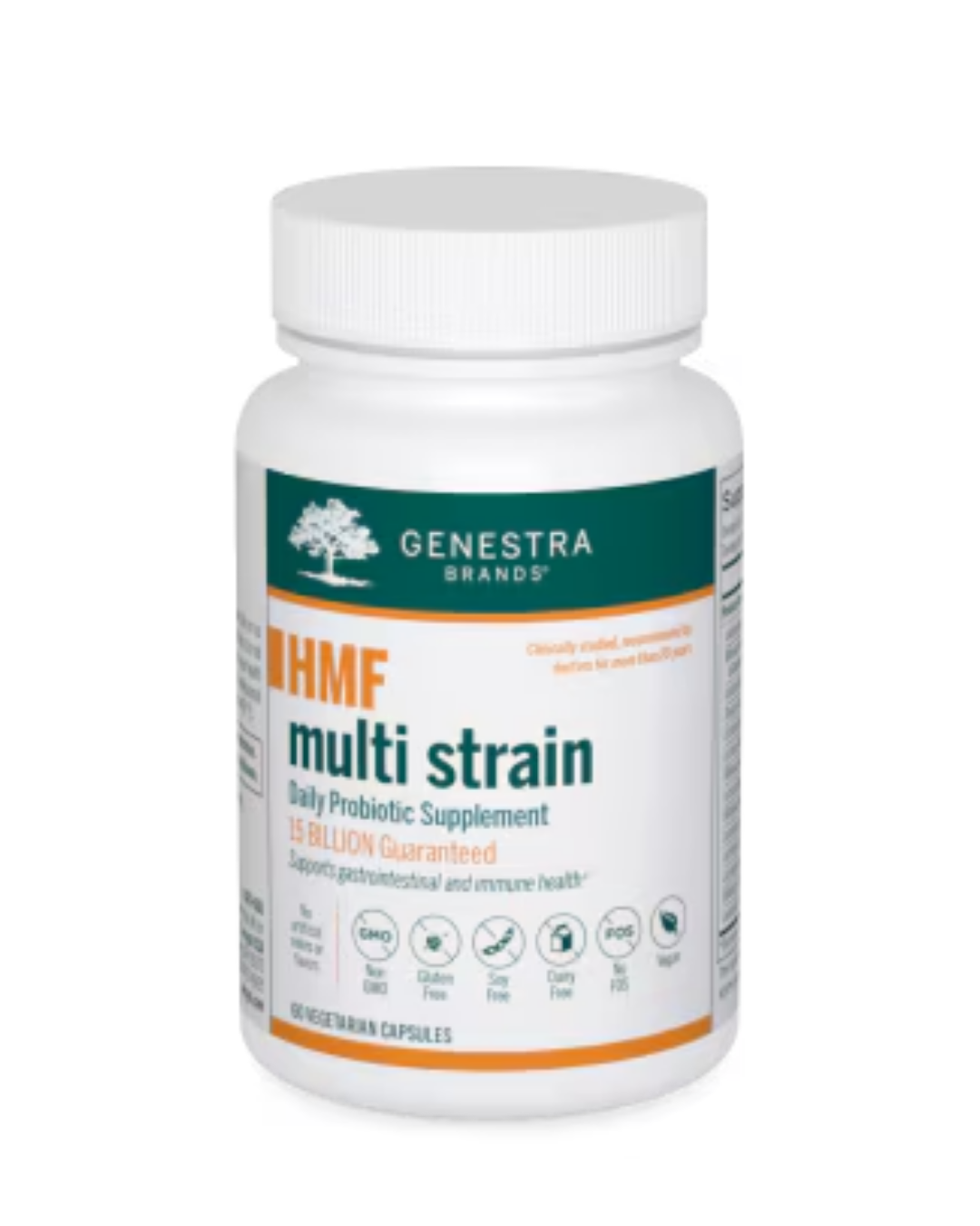 Genestra HMF Multi Strain