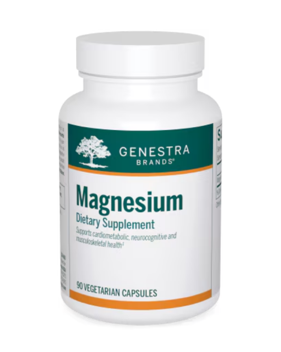 Genestra Magnesium
