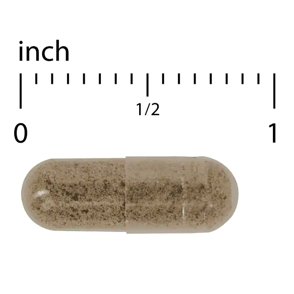 EuroMedica Healthy Cholesterol and Triglycerides*†
