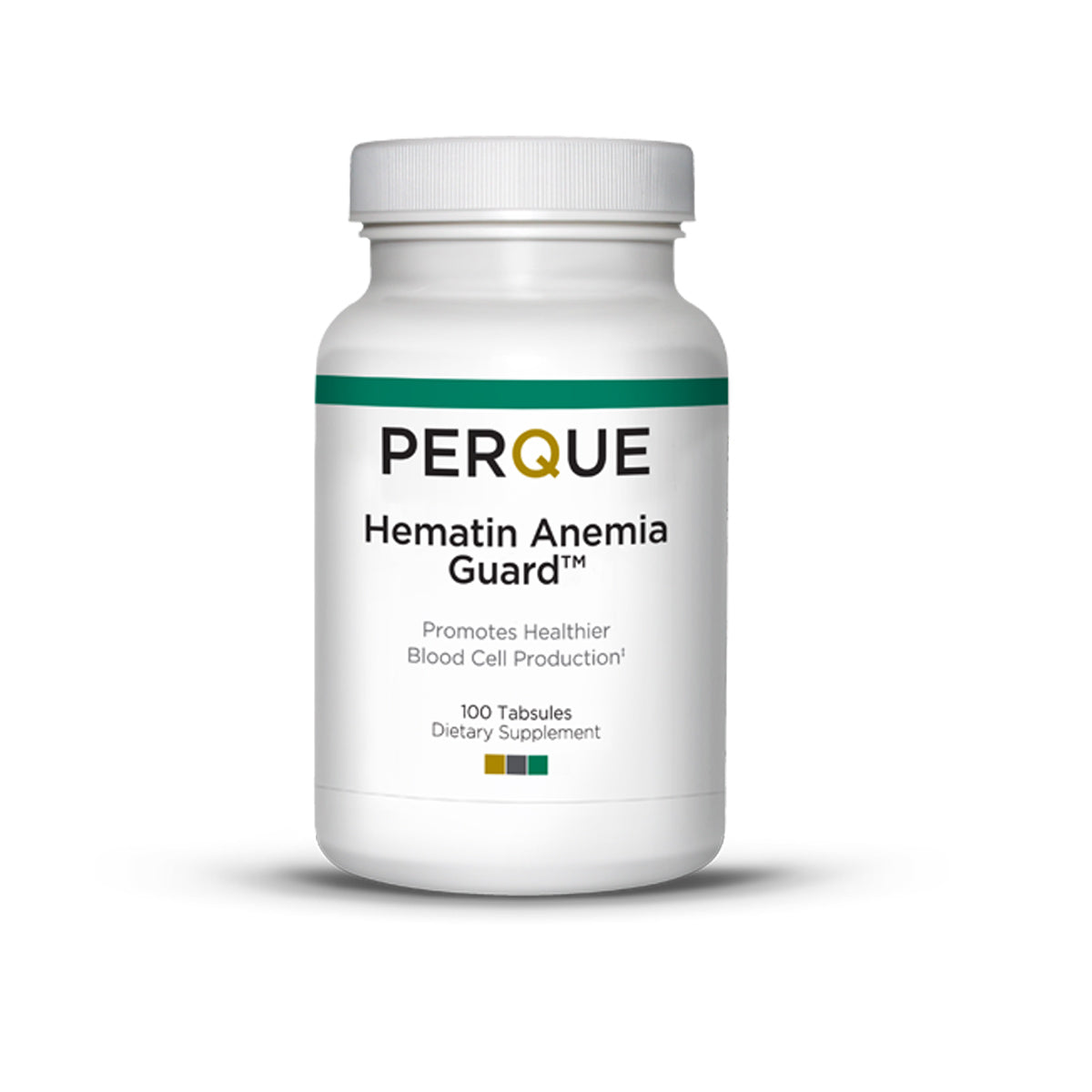 PERQUE Hematin Anemia Guard™