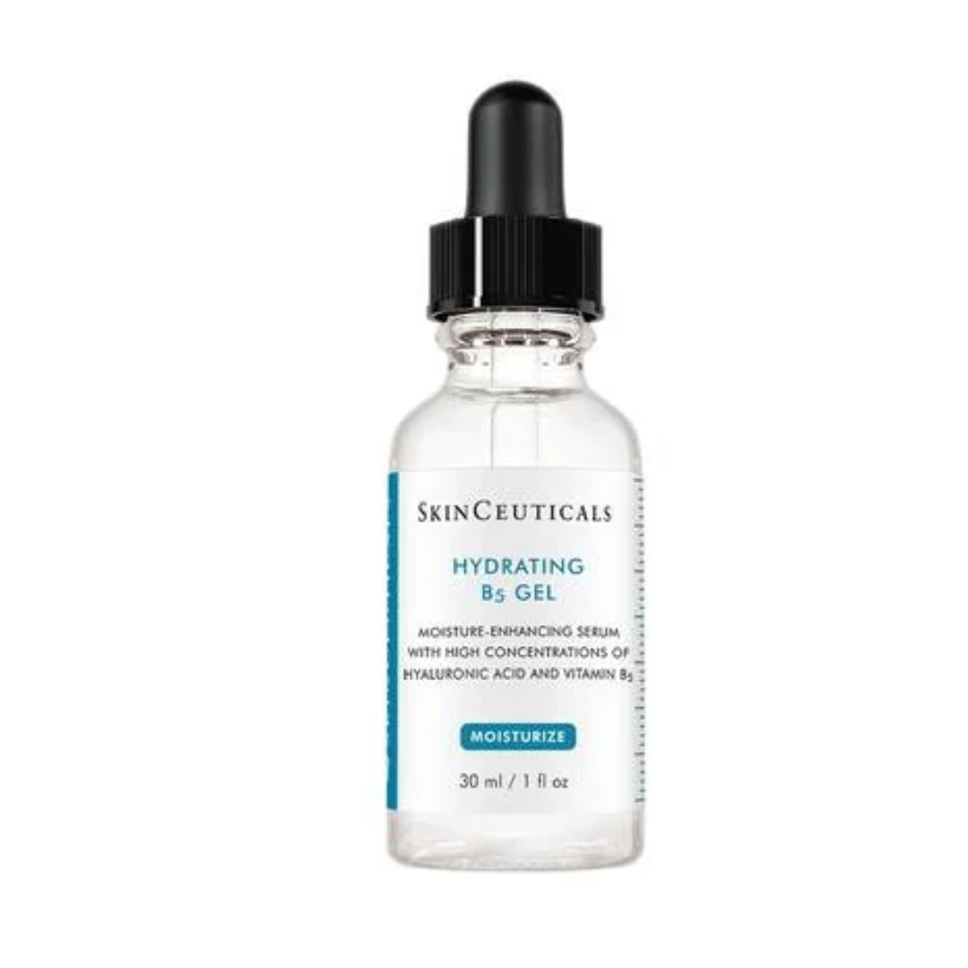 SkinCeuticals Hydrating B5 Gel