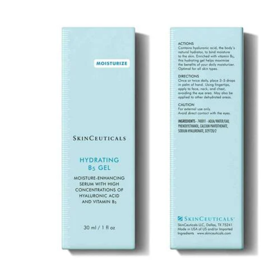 SkinCeuticals Hydrating B5 Gel