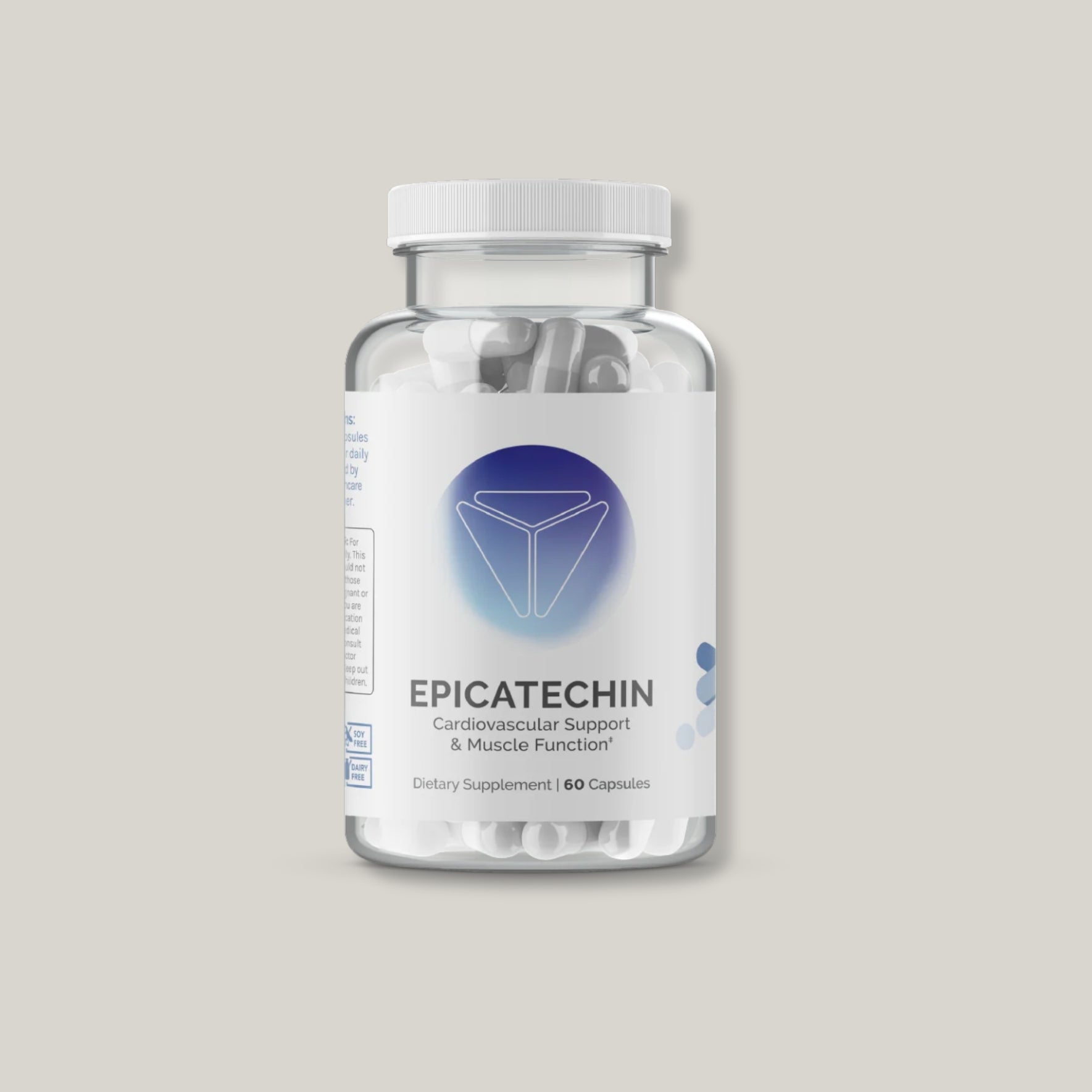 Infiniwell Epicatechin