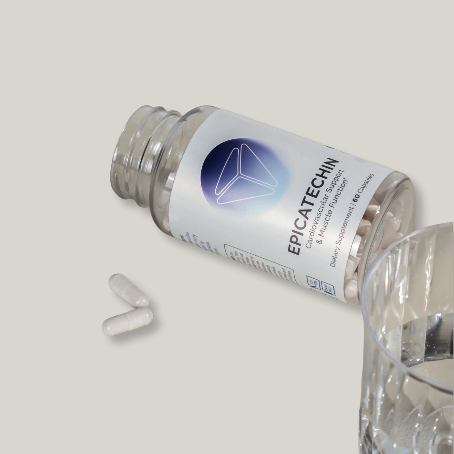 Infiniwell Epicatechin