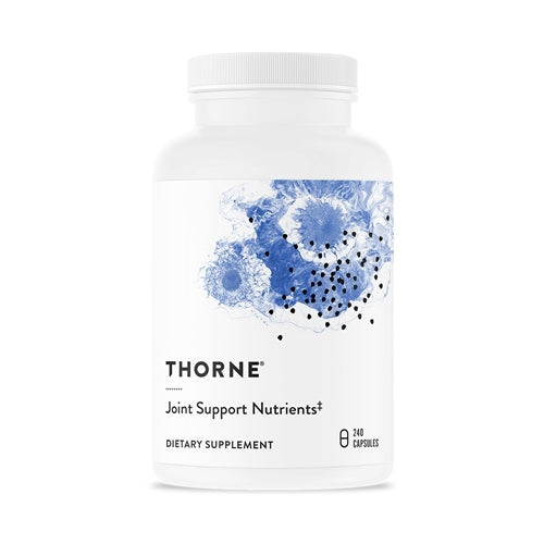 THORNE Joint Support Nutrients