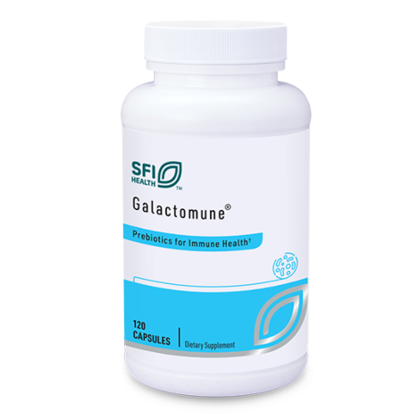 SFI HEALTH Galactomune®