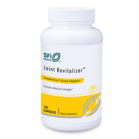 SFI HEALTH Joint Revitalizer™