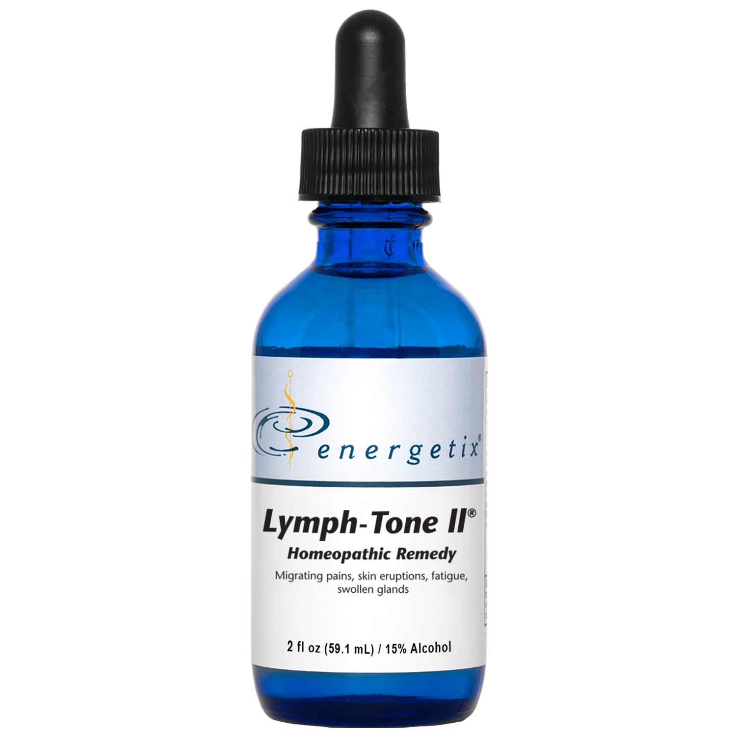 Lymph-Tone II®