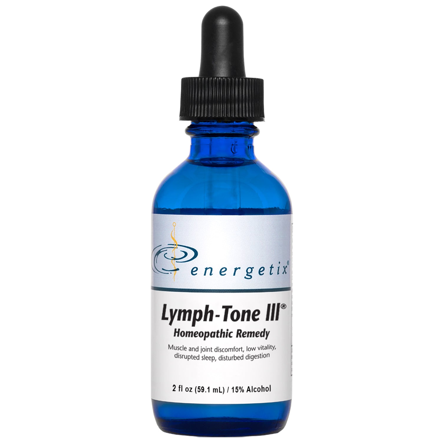 Lymph-Tone III®