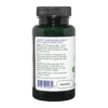 Lysine Extra™ ~ Immune System Support ~ 60 capsules