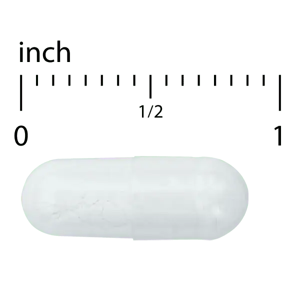 EuroMedica Magnesium + P-5-P