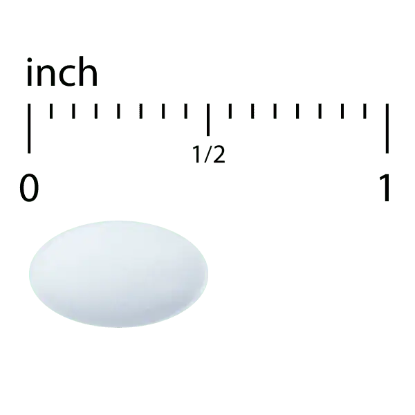 EuroMedica Melatonin 10mg