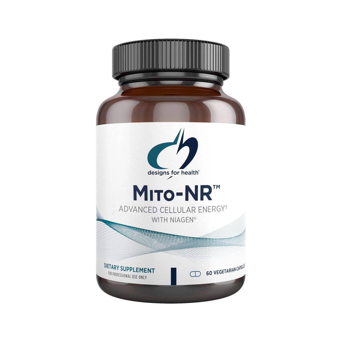Designs for health Mito-NR™