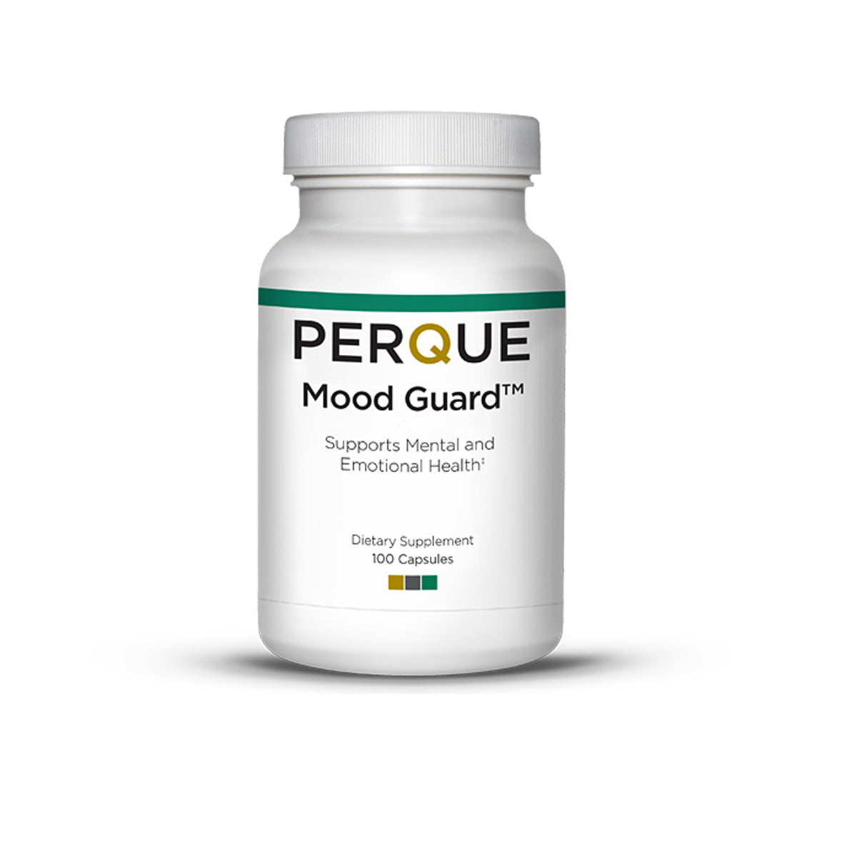 PERQUE Mood Guard™