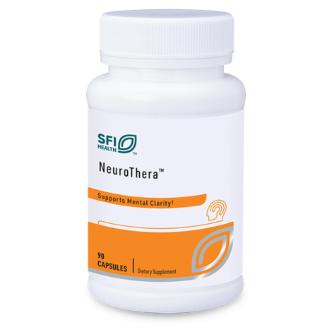SFI HEALTH NeuroThera™