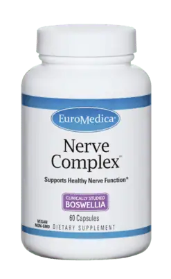 EuroMedica Nerve Complex™