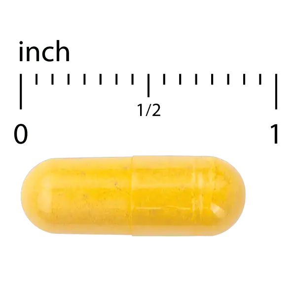 EuroMedica Nerve Complex™