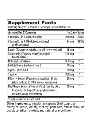 SFI HEALTH OcuThera™