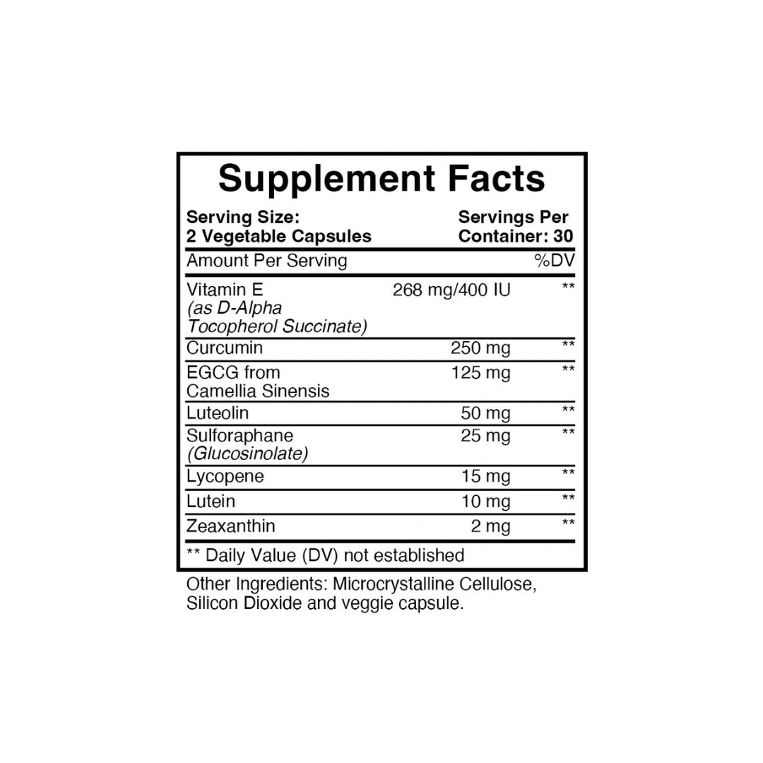 Optimal Health Systems Essential Protect