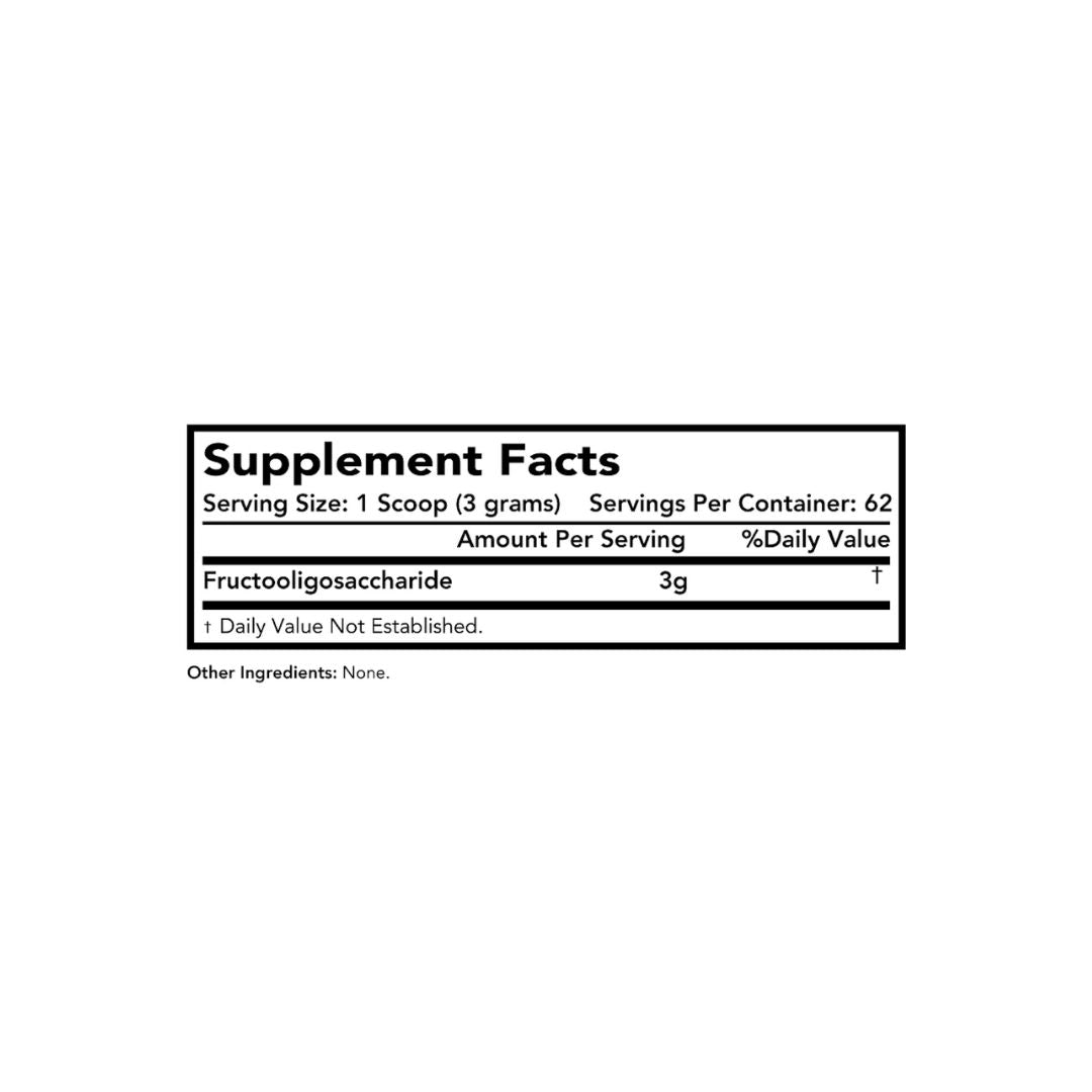 Optimal Health Systems Optimal Fiber GLP-1
