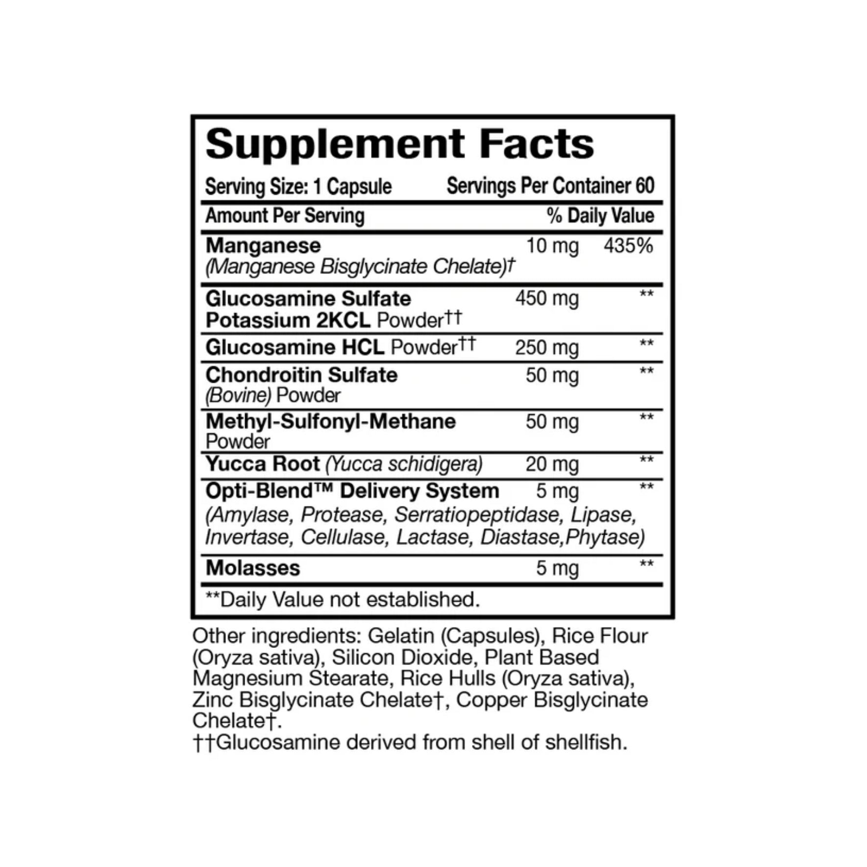 Optimal Health Systems Chronic