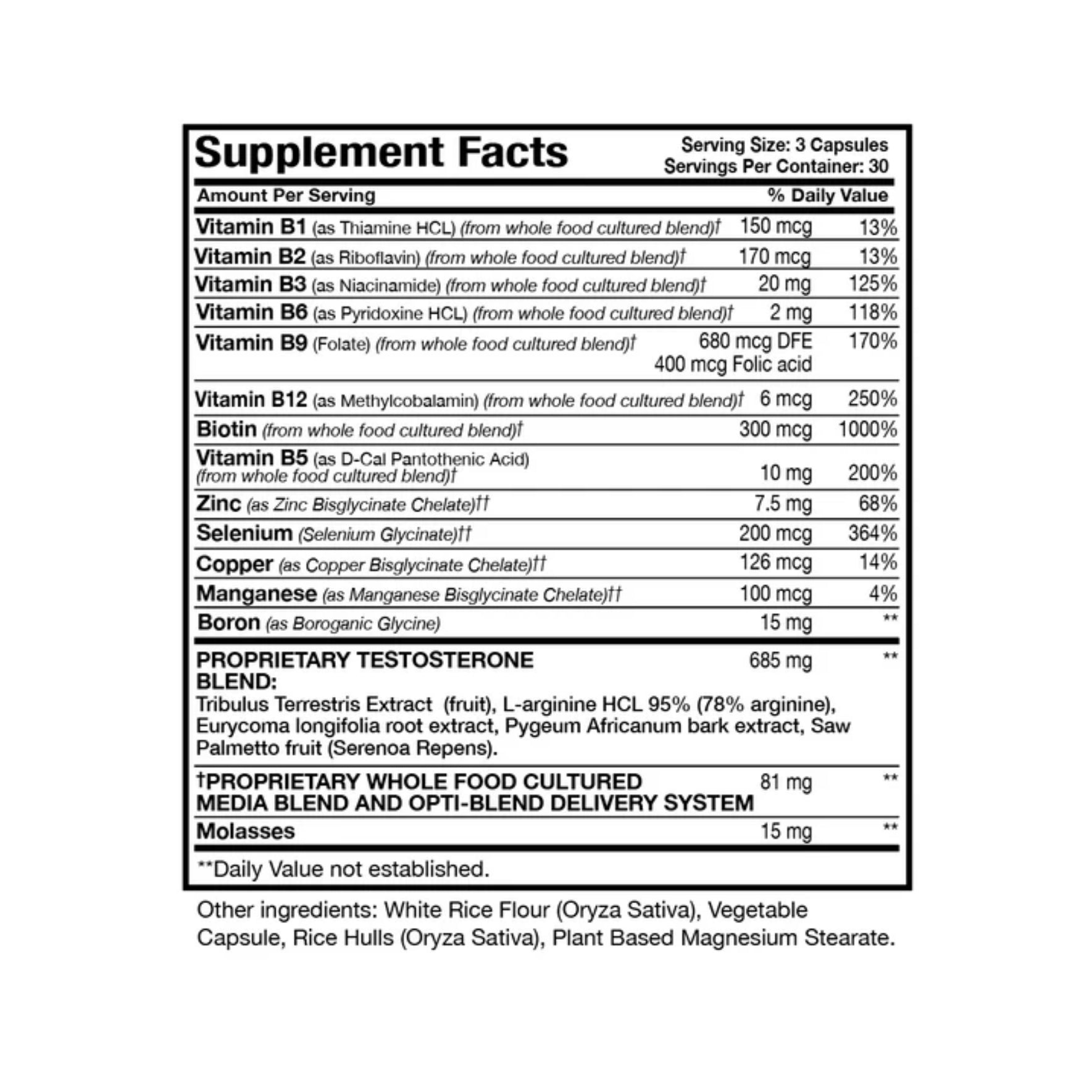 Optimal Health Systems Opti-T