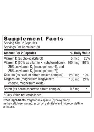 SFI HEALTH Osteothera™