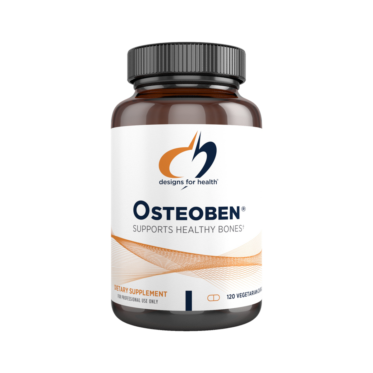 Designs for health Osteoben®