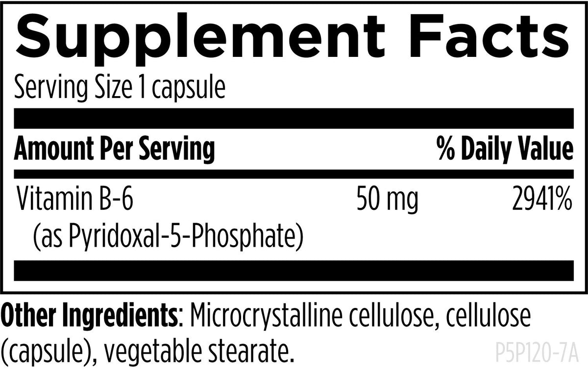 Designs for health P-5-P
