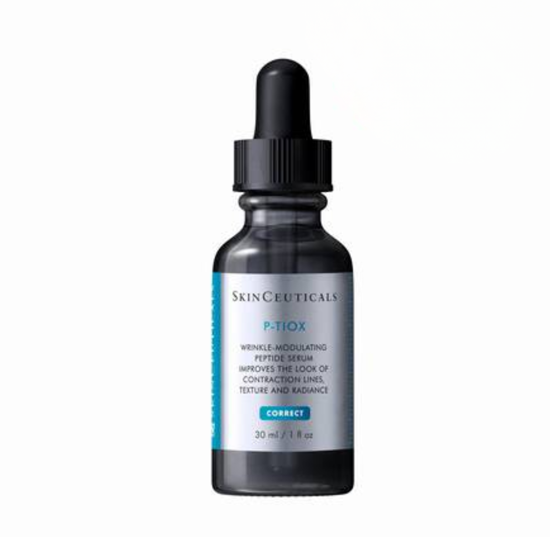 SkinCeuticals P-TIOX