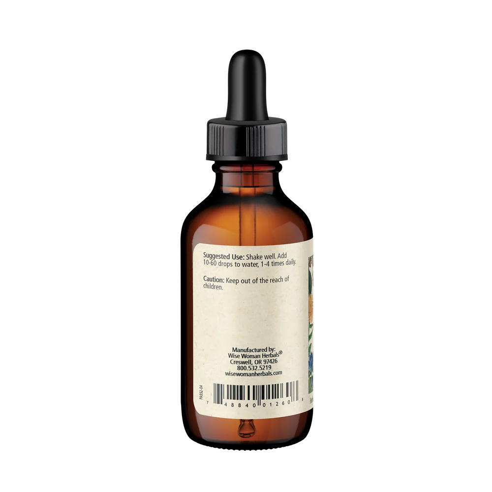 Passionflower Extract