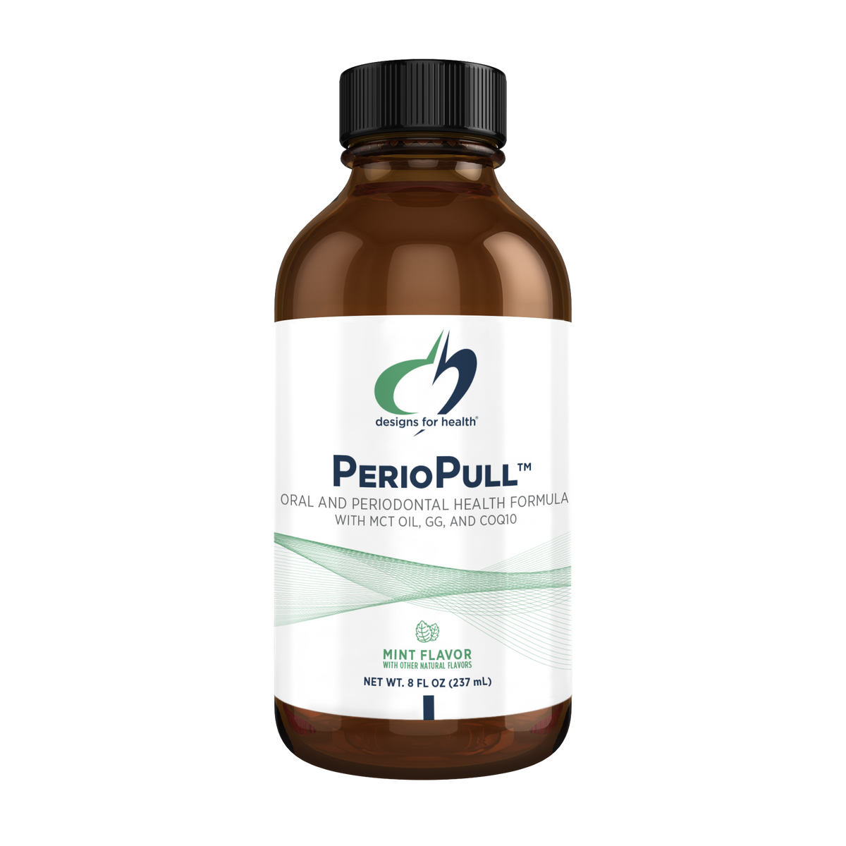 Designs for health PerioPull™