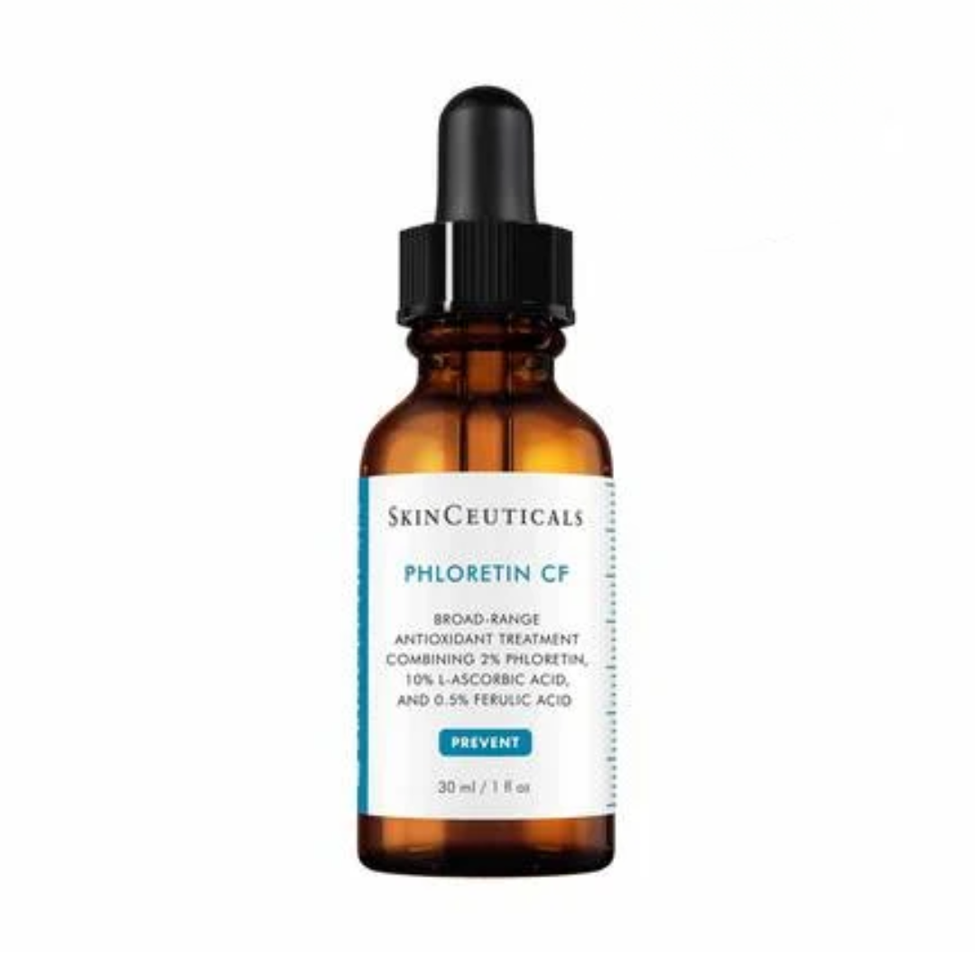 SkinCeuticals Phloretin CF with Ferulic Acid