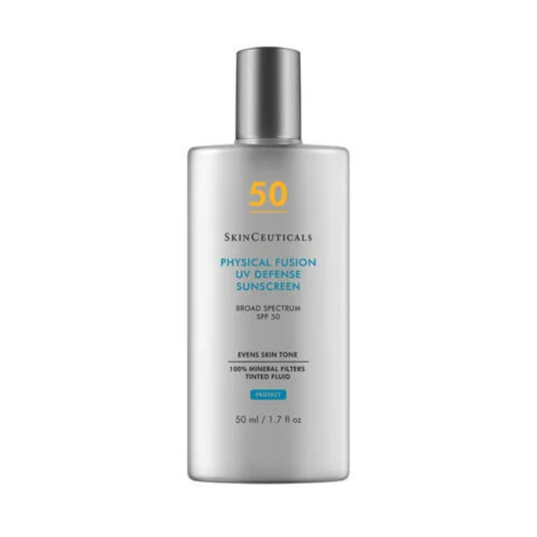 SkinCeuticals Physical Fusion UV Defense SPF 50