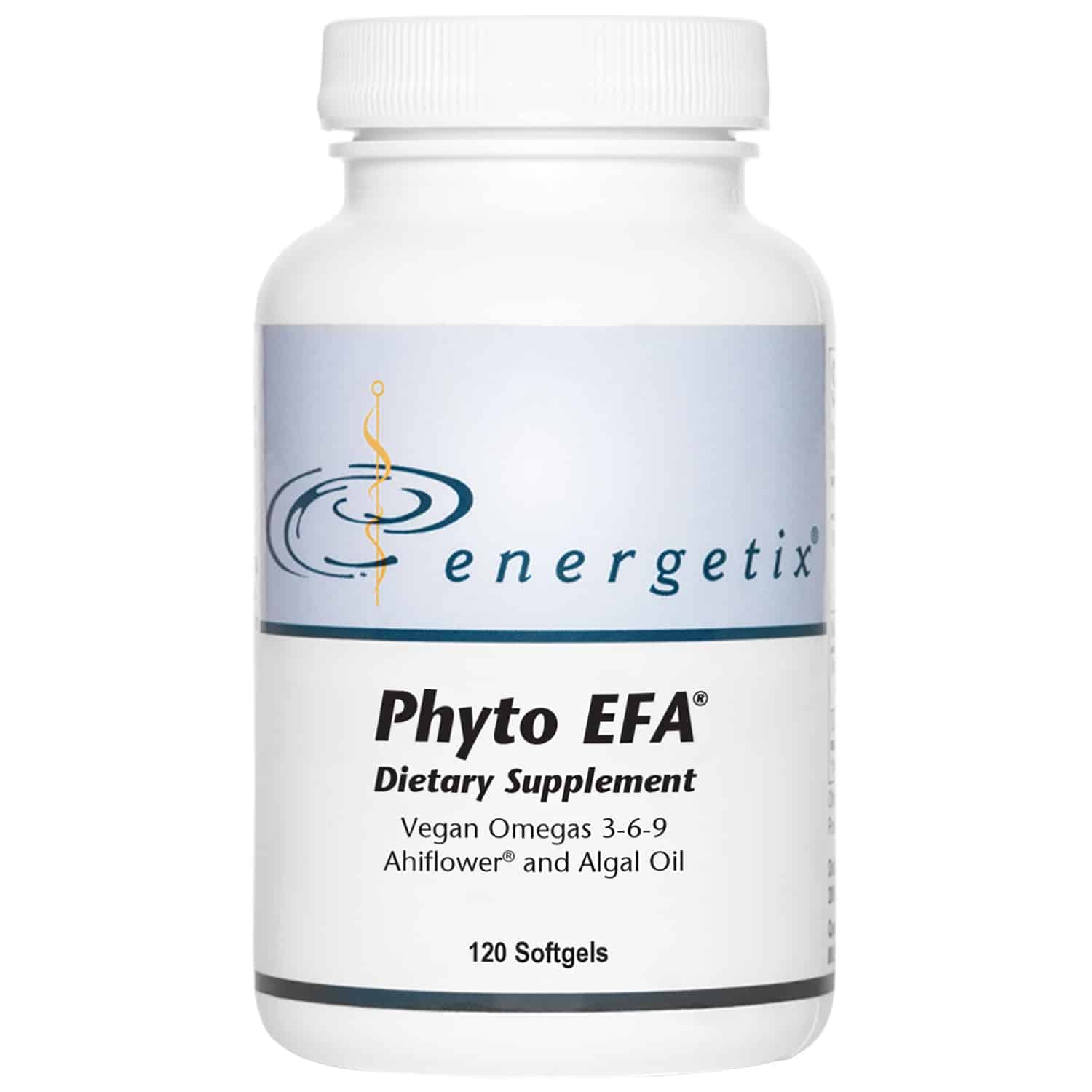 Phyto EFA ®