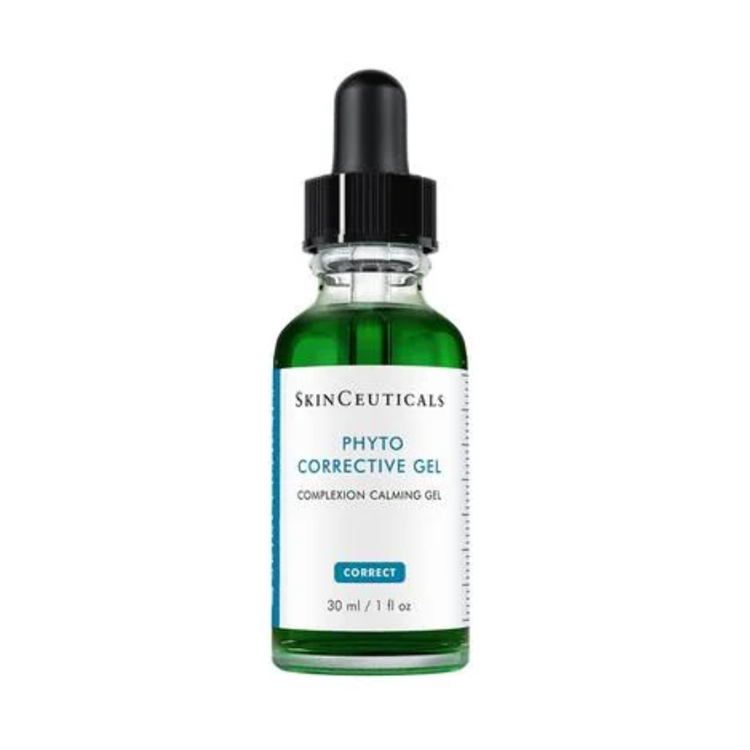 SkinCeuticals Phyto Corrective Gel