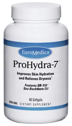 EuroMedica ProHydra-7™