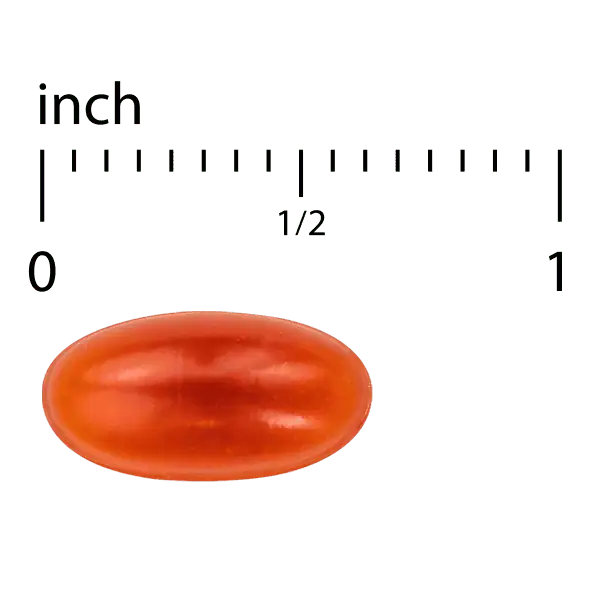 EuroMedica ProHydra-7™
