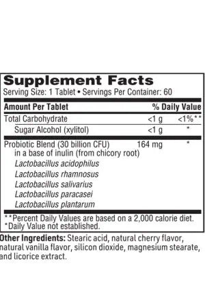 SFI HEALTH Prodegin™