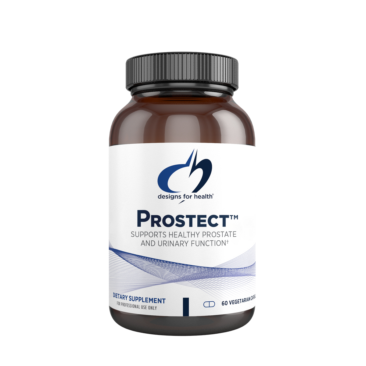 Designs for health Prostect™