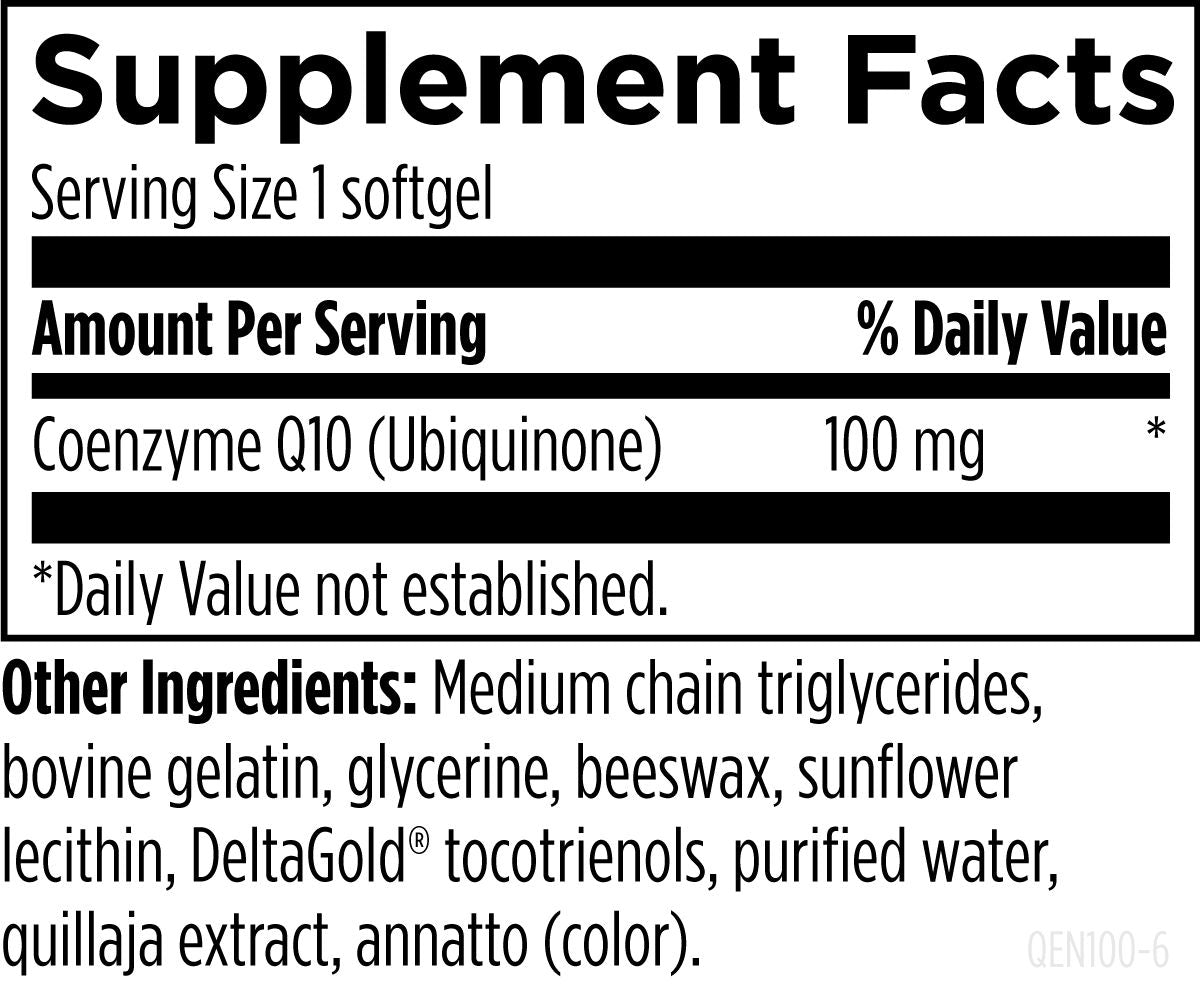 Designs for health Q-Evail® 100