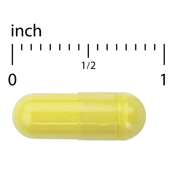 EuroMedica Quercetin plus Vitamin C