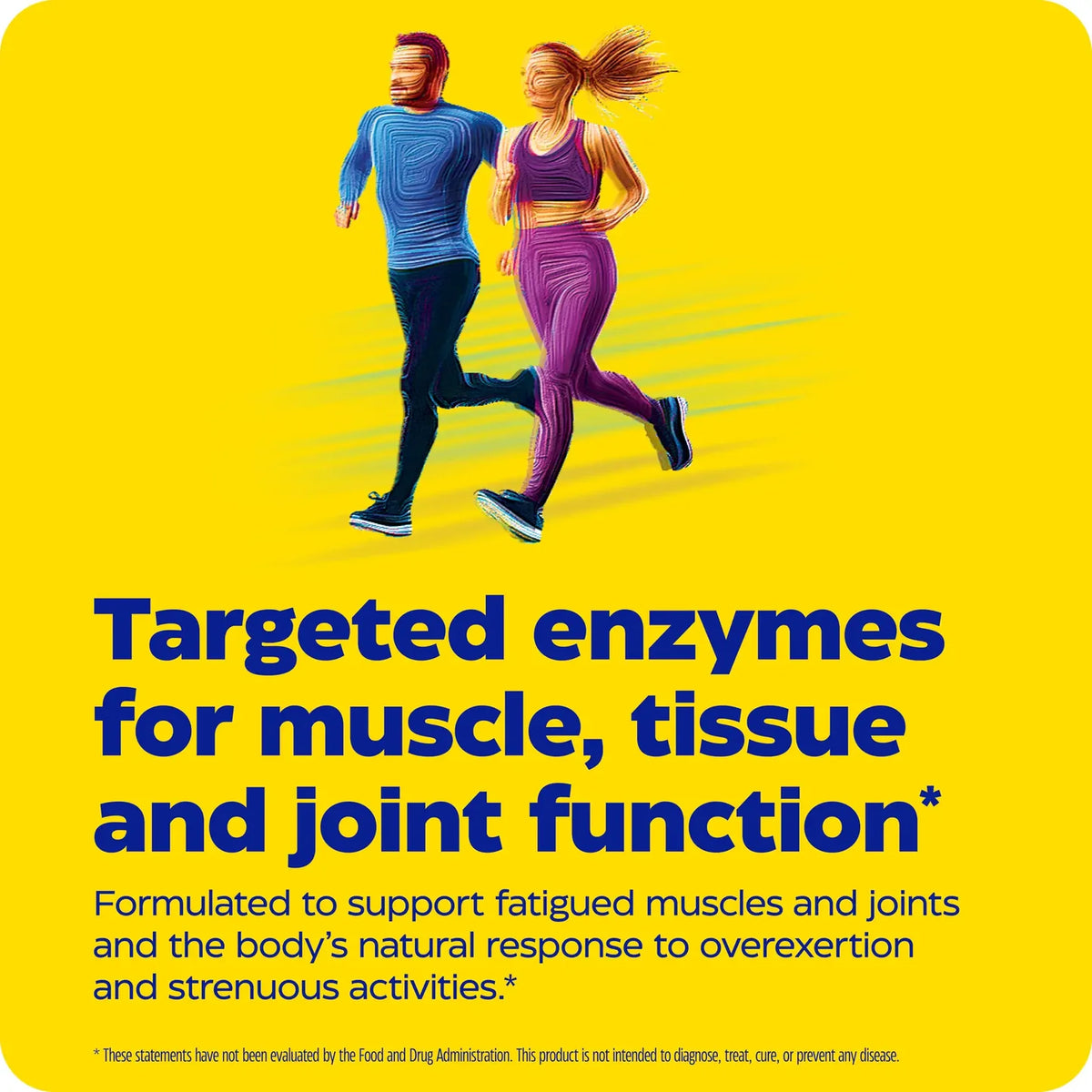 Enzyme Science Repair Gold®
