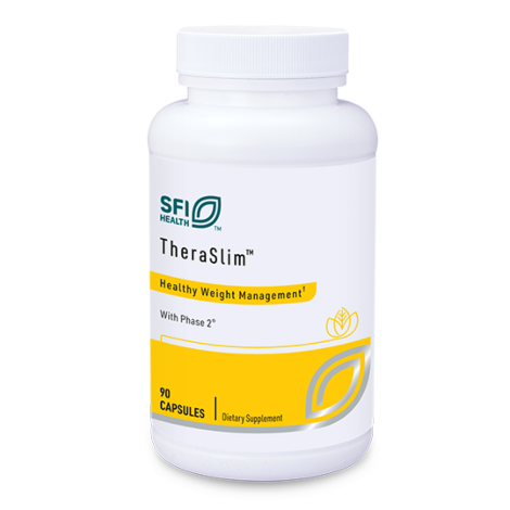 SFI HEALTH TheraSlim™