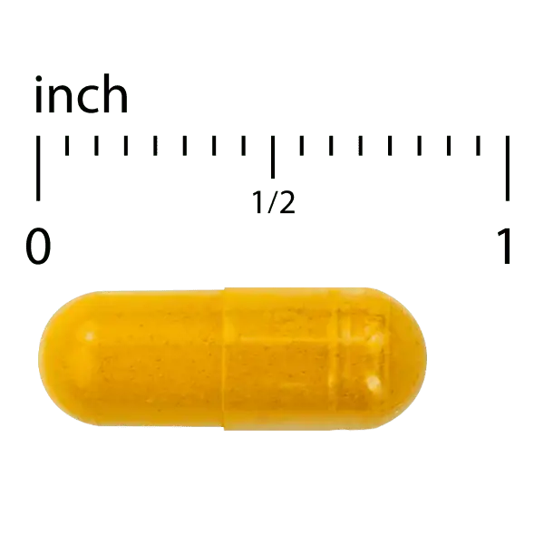 EuroMedica Saffron Mood Support*